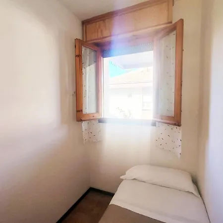 Mamma Casa Marina Center Biscotto Rimini