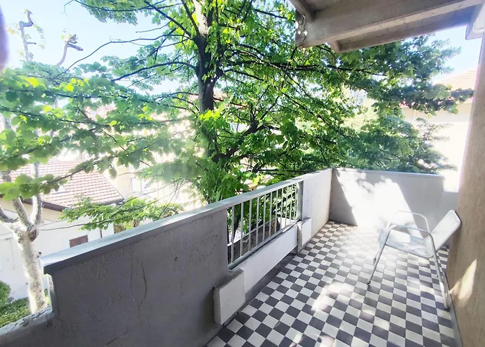 Mamma Casa Marina Center Biscotto Rimini