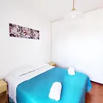 Mamma Casa Marina Center Biscotto *