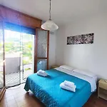 Mamma Casa Marina Center Biscotto Διαμέρισμα Ρίμινι