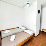 Mamma Casa Marina Center Biscotto