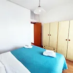 Διαμέρισμα Mamma Casa Marina Center Biscotto Ρίμινι