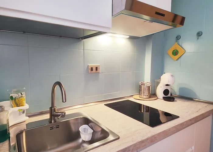 Mamma Casa Marina Center Biscotto Apartment Rimini